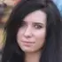 Я Наталья, 23, знакомлюсь для постоянных отношений в Брянске