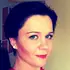 Я Тамара, 21, из Соликамска, ищу знакомства без обязательств