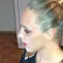 Я Злата, 23, знакомлюсь для регулярного секса в Долгопрудном