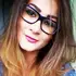 Я Мария, 21, знакомлюсь для секса на одну ночь в Дубне