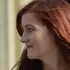 Я Карина, 22, из Феодосии, ищу знакомство для общения