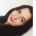 Я Роза, 18, из Приморско-Ахтарска, ищу знакомство для регулярного секса