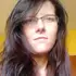Я Маргарита, 25, из Талнаха, ищу знакомство для виртуального секса
