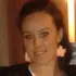 Я Яна, 26, знакомлюсь для постоянных отношений в Аксае