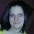 Ульяна из Строителя, ищу на сайте секс на одну ночь