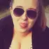 Я Наталья, 18, из Бологого, ищу знакомство для регулярного секса