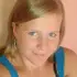 Я Ксения, 20, знакомлюсь для общения в Десногорске