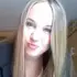 Я Лариса, 18, знакомлюсь для постоянных отношений в Боготоле