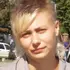 Я Лариса, 24, из Очера, ищу знакомство для дружбы