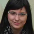 Я Александра, 26, знакомлюсь для общения в Обнинске