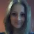 Я Алиса, 26, из Новоуральска, ищу знакомство для секса на одну ночь