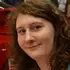 Я Екатерина, 24, знакомлюсь для постоянных отношений в Кинешме