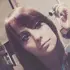 Я Стелла, 25, знакомлюсь для постоянных отношений в Медногорске