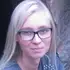 Ульяна из Торопца, мне 21, познакомлюсь для секса на одну ночь