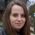 Эвелина из Агрыза, ищу на сайте секс на одну ночь