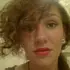 Оксана из Абдулина, ищу на сайте знакомства без обязательств