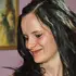 Я Анфиса, 24, знакомлюсь для дружбы в Тучкове