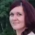 Я Карина, 22, знакомлюсь для виртуального секса в Староминской