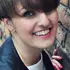 Я Алёна, 23, из Иванова, ищу знакомства без обязательств