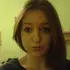 Я Лариса, 18, из Владимира, ищу знакомство для общения