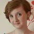 Любовь из Чебоксар, мне 22, познакомлюсь на одну ночь