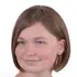 Я Любовь, 24, из Когалыма, ищу знакомства без обязательств