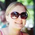Я Жанна, 25, знакомлюсь для общения в Александрове