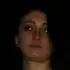 Я Бела, 22, из Апшеронска, ищу знакомство для общения