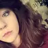 Я Регина, 18, из Адыгейска, ищу знакомство для постоянных отношений