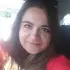 Я Василиса, 18, из Томилина, ищу знакомство для дружбы