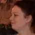Лилия из Почепа, ищу на сайте секс на одну ночь