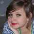 Я Катерина, 18, из Санкт-Петербурга, ищу знакомство для постоянных отношений