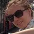Я Стелла, 26, знакомлюсь для регулярного секса в Геленджике