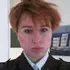 Авелина из Коврова, ищу на сайте знакомства на одну ночь