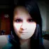 Я Анастасия, 22, из Кондопоги, ищу знакомства без обязательств