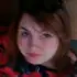 Я Любовь, 23, из Тогучина, ищу знакомство для постоянных отношений