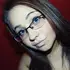 Я Анжела, 19, из Петровска-Забайкальского, ищу знакомство для постоянных отношений