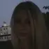 Я Кристина, 19, из Емвы, ищу знакомство для регулярного секса