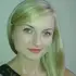 Я Марина, 24, из Чернянки, ищу знакомство для регулярного секса