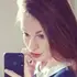 Я Тамила, 18, из Норильска, ищу знакомство для дружбы