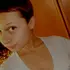 Раиса из Петропавловска-Камчатского, ищу на сайте общение