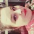 Я Катерина, 23, знакомлюсь для дружбы в Ставрополе