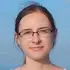 Я Лариса, 24, знакомлюсь для общения в Находке