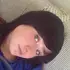 Руслана из Тулы, ищу на сайте знакомства на одну ночь