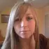 Я Алла, 22, из Твери, ищу знакомства на одну ночь