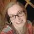 Я Алина, 27, знакомлюсь для дружбы в Тольятти