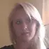 Я Сабина, 24, из Новокузнецка, ищу знакомство для вирта