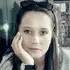 Я Марина, 22, из Липецка, ищу знакомство для постоянных отношений