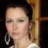 Я Марина, 27, из Ижевска, ищу знакомство для общения