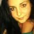 Я Галина, 24, знакомлюсь для постоянных отношений в Калуге